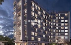 Vraj One Featured Image