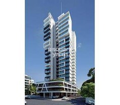 Vrajlal Aangan, Kandivali West, Mumbai