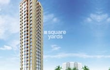 Vridavan Elite Featured Image
