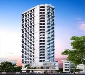 Vrindavan CHS Goregaon