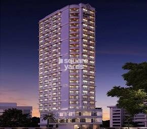 Vrindavan CHS Malad East