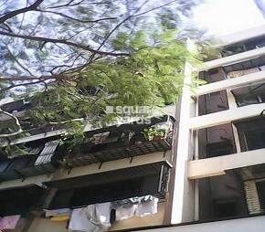 Vrindavan CHS Mulund