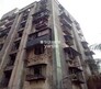 Vrindavan CHS Sion Flagship Image
