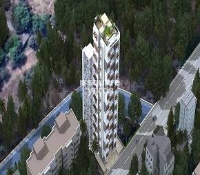 VS Royale 22, Vikhroli East, Mumbai