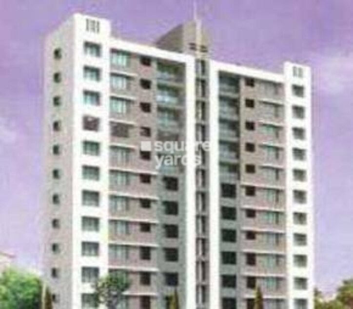 VUB Maa Kamal Cover Image