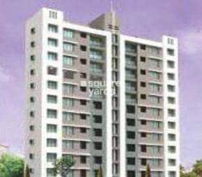 VUB Maa Kamal Cover Image