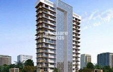 Vub Shree Sati Ashish Co Op Housing Society Featured Image