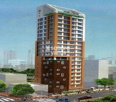 VVA Park Vision, Matunga West, Mumbai