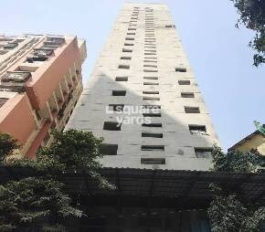 VVA Vision Eternity, Dadar West, Mumbai