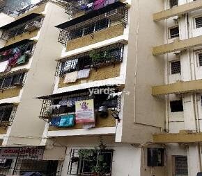 Wadala Ganesh CHS Featured Image