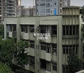 Wadala Udyog Bhavan Featured Image