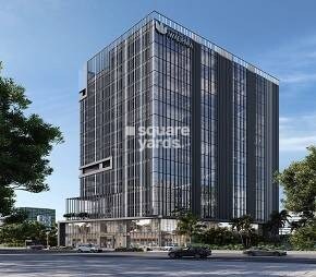 Wadhwa 723 Avenue Video