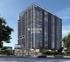 Wadhwa 723 Avenue Featured Image