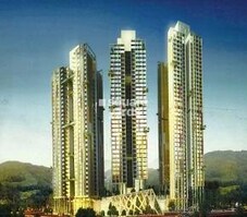 Wadhwa Anantya Featured Image