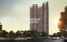 Wadhwa Atmosphere O2 Featured Image