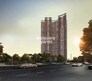 Wadhwa Atmosphere O2 Flagship Image
