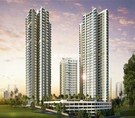 Wadhwa Crown Residences