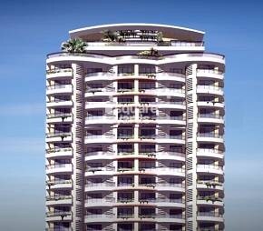 Wadhwa Golden Peak