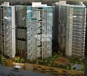 Wadhwa Imperial Altitude, Goregaon West, Mumbai