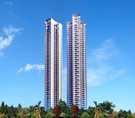 Wadhwa Imperial Heights Video