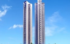 Wadhwa Imperial Heights Featured Image
