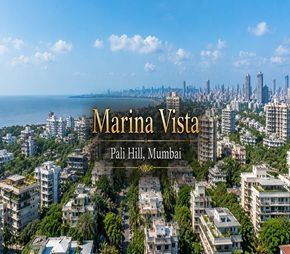 Wadhwa Marina Vista Featured Image