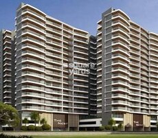 Wadhwa Nest Wing B Featured Image