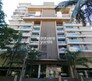 Wadhwa River Heaven Flagship Image