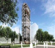 Wadhwa Samarpan Video