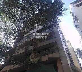 Wadhwa Shubhangan