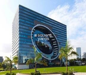 Wadhwa The Capital Video