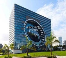 Wadhwa The Capital Featured Image