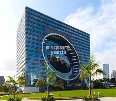 Wadhwa The Capital Featured Image