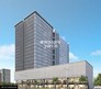 Wadhwa The Epicentre Flagship Image
