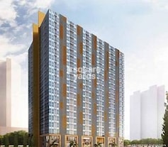 Wadhwa The Gateway, Mulund West, Mumbai