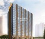 Wadhwa The Gateway Flagship Image