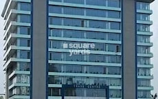 Wadhwa Trade Centre Featured Image