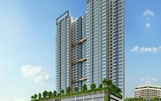 Wadhwa TW Gardens Featured Image