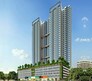 Wadhwa TW Gardens Flagship Image
