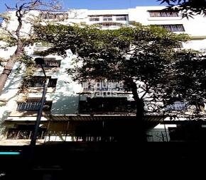 Wagh Apartment