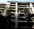 Wagh Manor Apartment