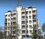 Wagheshvari Darshan CHS Flagship Image