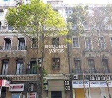 Wakefield House Featured Image