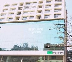 Walfort House Featured Image