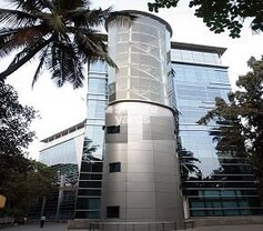 Wallfort Boston House, Andheri East, Mumbai