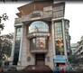 Washington Plaza Flagship Image