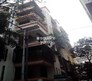 Water Queen Apartment Flagship Image
