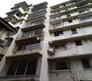 Wavelash Apartments Flagship Image