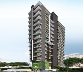 Webtech Shiv Heights