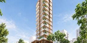 Weisshorn Villa Felstead in Santacruz West, Mumbai